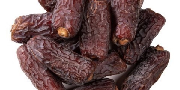 تصویر 3 از قیمت خرما پیارم درجه یک + خرید باور نکردنی